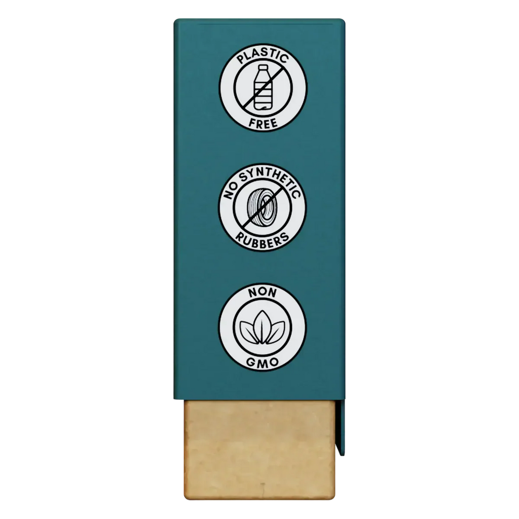 Remineralizing Gum - Variety Pack