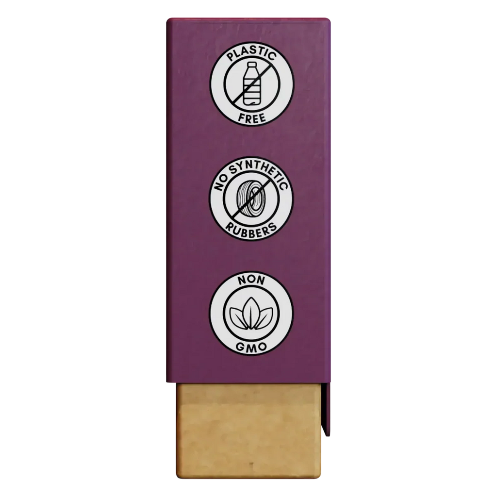 Remineralizing Gum - Variety Pack