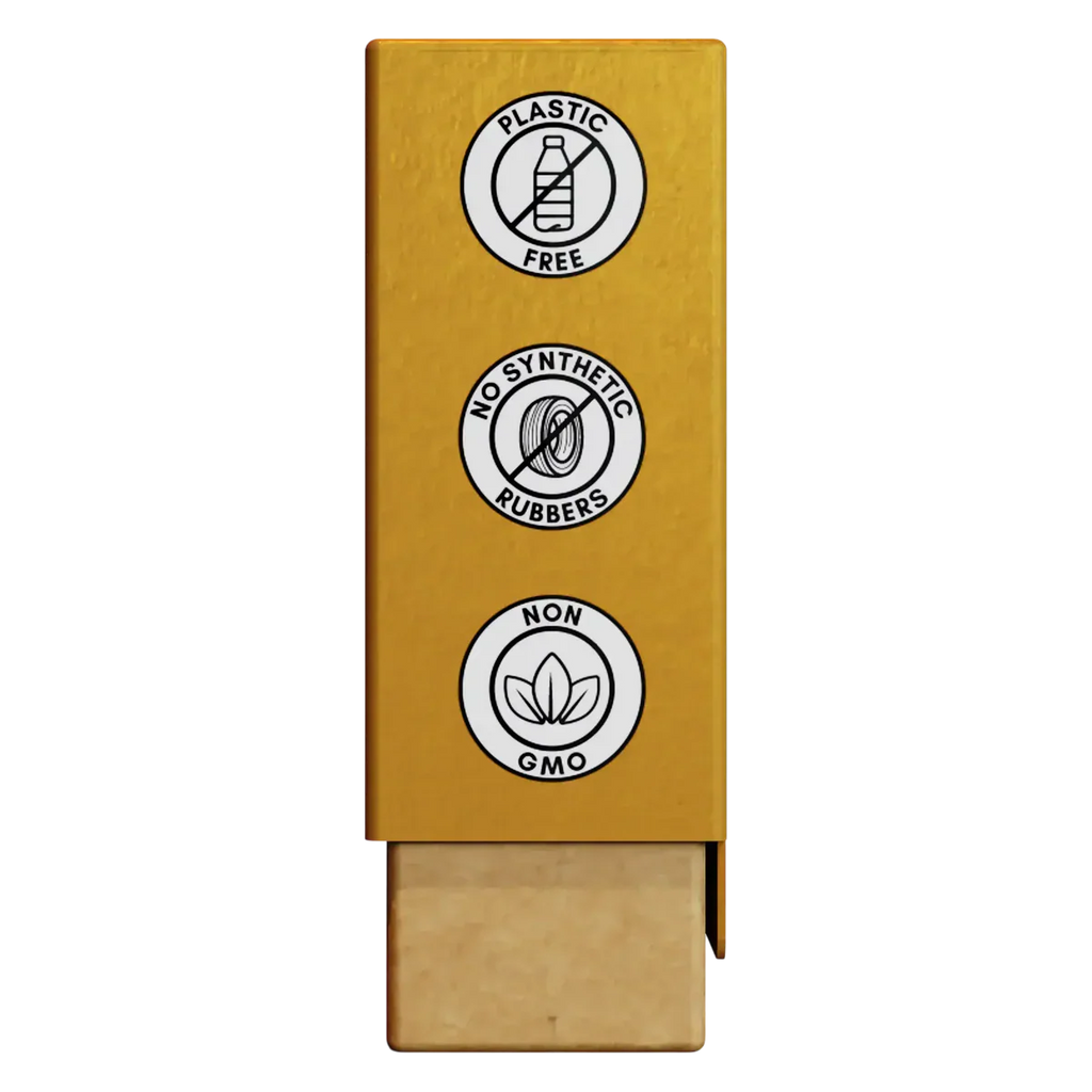 Remineralizing Gum - Variety Pack