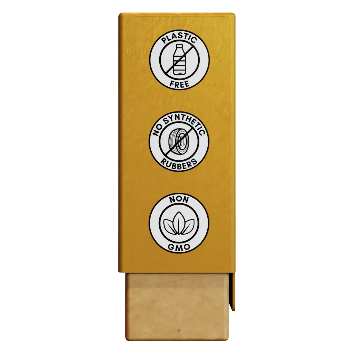 Remineralizing Gum - Variety Pack