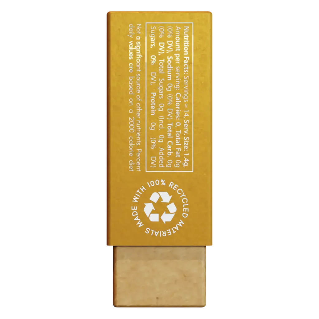 Remineralizing Gum - Variety Pack