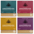 Remineralizing Gum - Variety Pack